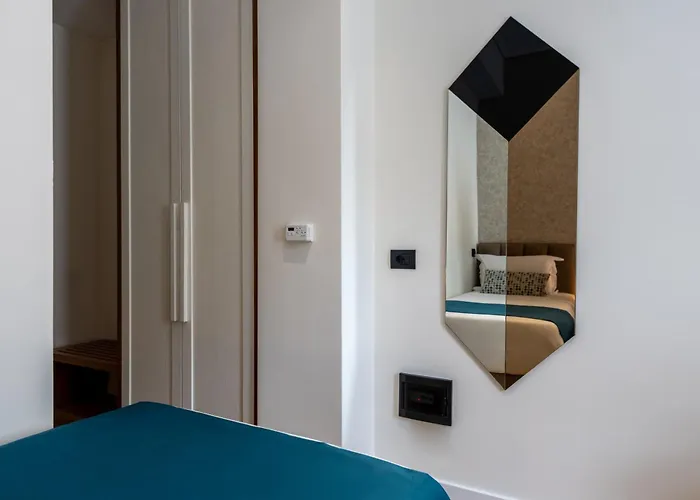 Golden Boutique Hotel 3*