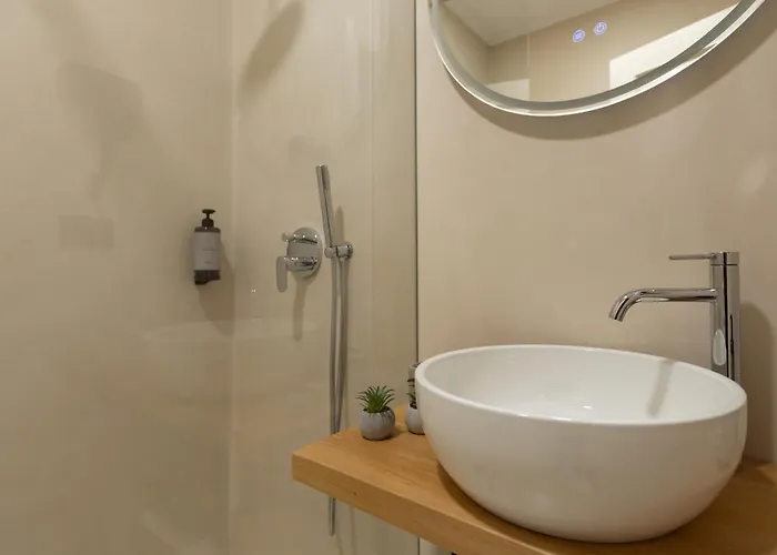Golden Boutique Hotel Tirana